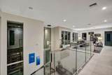 2401 Atlantic Boulevard - Photo 82