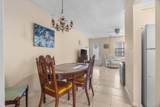 2106 56th Court - Photo 10