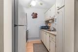 2106 56th Court - Photo 11