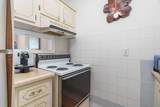 2106 56th Court - Photo 13
