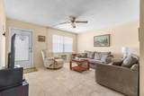 2106 56th Court - Photo 14