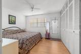 2106 56th Court - Photo 15
