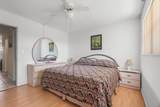 2106 56th Court - Photo 16