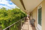 2106 56th Court - Photo 19