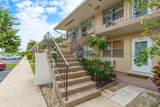 2106 56th Court - Photo 2