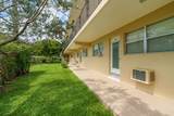 2106 56th Court - Photo 20
