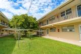 2106 56th Court - Photo 21