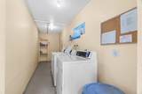 2106 56th Court - Photo 22