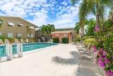 2106 56th Court - Photo 24