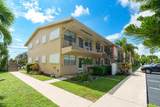 2106 56th Court - Photo 28