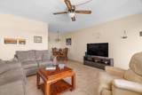 2106 56th Court - Photo 5