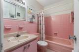 2106 56th Court - Photo 9