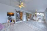 4949 Highway A1a - Photo 28