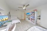 4949 Highway A1a - Photo 47