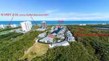 4949 Highway A1a - Photo 52