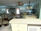 1201 Riverside Drive - Photo 7
