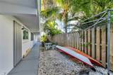 1201 Riverside Drive - Photo 23