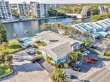 1201 Riverside Drive - Photo 24