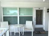 1201 Riverside Drive - Photo 28