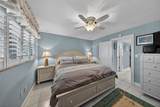 1201 Riverside Drive - Photo 34