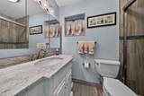 1201 Riverside Drive - Photo 36