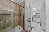 1201 Riverside Drive - Photo 37