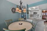 1201 Riverside Drive - Photo 44
