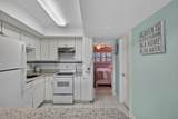 1201 Riverside Drive - Photo 46