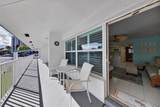 1201 Riverside Drive - Photo 52