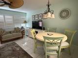1201 Riverside Drive - Photo 6