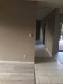 4115 70th - Photo 12