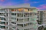 2241 17th Street - Photo 11
