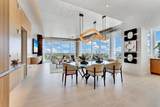 2241 17th Street - Photo 13
