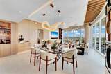 2241 17th Street - Photo 15