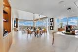 2241 17th Street - Photo 17