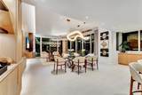 2241 17th Street - Photo 19