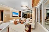 2241 17th Street - Photo 21