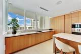 2241 17th Street - Photo 24