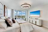 2241 17th Street - Photo 26