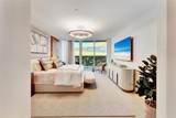 2241 17th Street - Photo 27