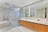 2241 17th Street - Photo 30