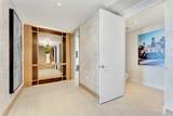 2241 17th Street - Photo 31