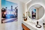 2241 17th Street - Photo 32
