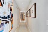 2241 17th Street - Photo 33