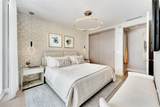 2241 17th Street - Photo 34