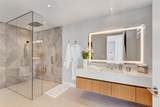2241 17th Street - Photo 37