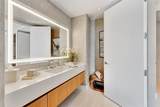 2241 17th Street - Photo 38