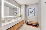 2241 17th Street - Photo 39
