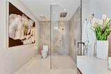 2241 17th Street - Photo 40