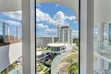 2241 17th Street - Photo 41